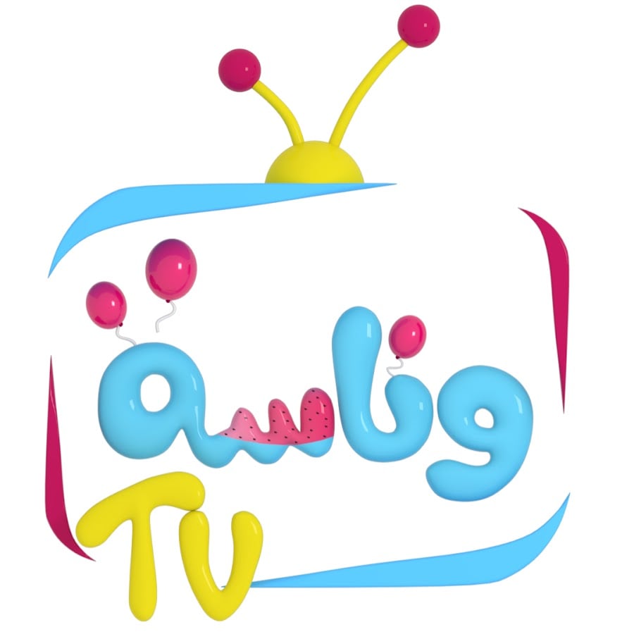 استقبل أحدث تردد قناة وناسة TV 2025 واستمع إلى أغاني العام الجديد