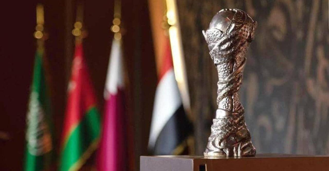 السعودية – البحرين وتحدي صعب للعراق.. قرعة نارية في جدول مباراة خليجي الـ26