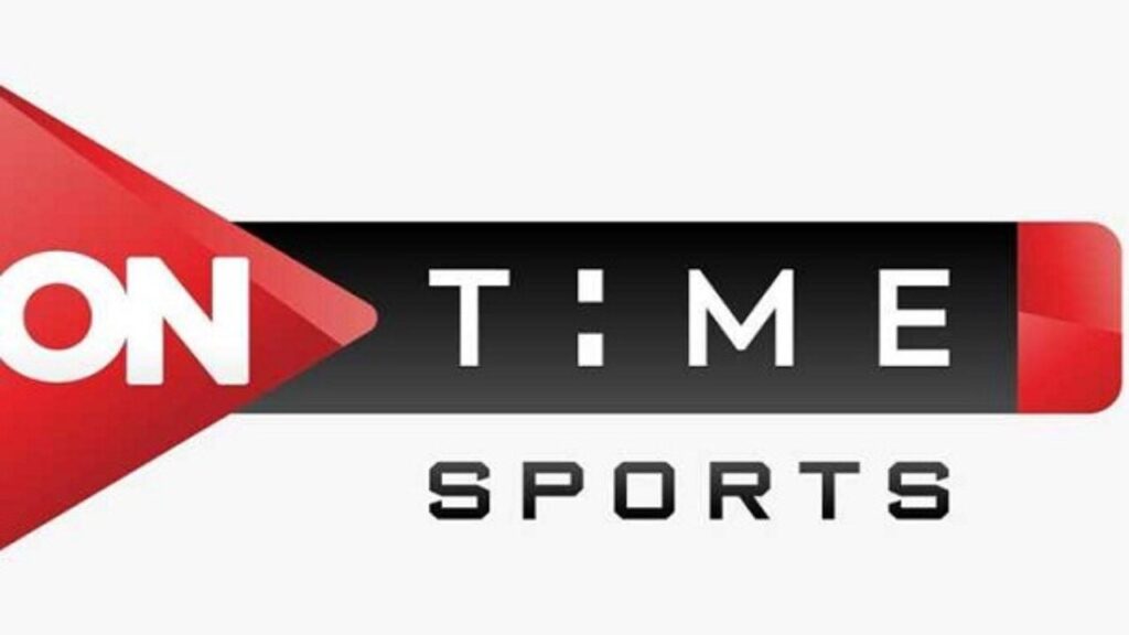 HD استقبل قنوات أون تايم سبورت On Time Sports