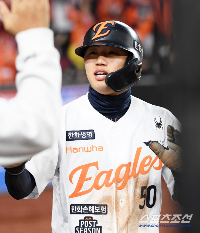 Defeat  Foncewais all rest...PS's first hit Lee Won-seok to start in a surprise move