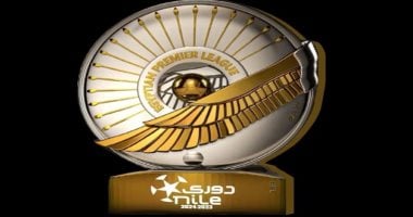 ترتيب الدوري المصري 2025-2026 – غربة نيوز