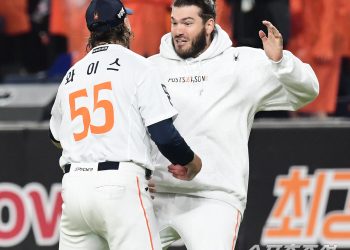 Defeat  Foncewais all rest...PS