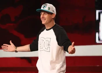 'Ridiculousness' Canceled at MTV After 46 Seasons