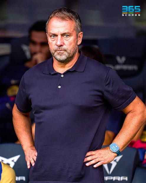 القائمة الرسمية لمباراة برشلونة وريال مدريد