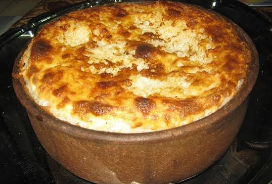 بطعم رهيب يخلي أي غدا أو عشاء مميز.. طاجن الأرز المعمر اللذيذ والخرافي بوصفة سرية