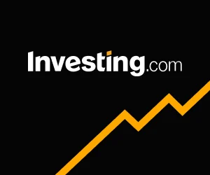 Roku stock hits 52-week high at 107.57 USD By Investing.com