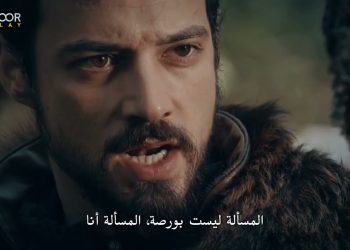 انتظار كبير من الجمهور.. موعد عرض مسلسل المؤسس أورهان الحلقة الأولى وتفاصيل القصة والأبطال