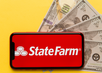 State Farm's subrogation claim crushed by insured's earlier contradictory court position