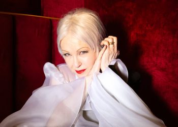 Meet the 2025 Rock & Roll Hall of Fame Inductees