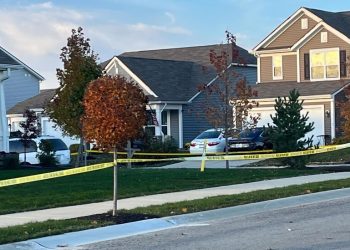 Cleaning Woman Killed in Indiana Shooting After Arriving at Wrong Home