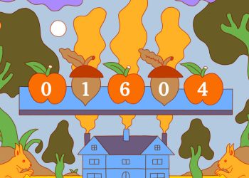 Today’s Wordle Hints for Nov. 9, 2025