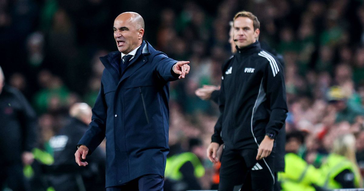 O onze de Portugal para o jogo decisivo com a Arménia : A Bola