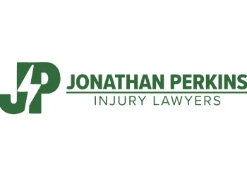 New England Rideshare Accident Lawyer