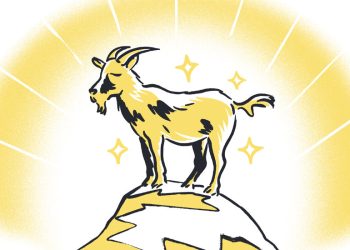 NYT Connections Answers for Nov. 12, 2025