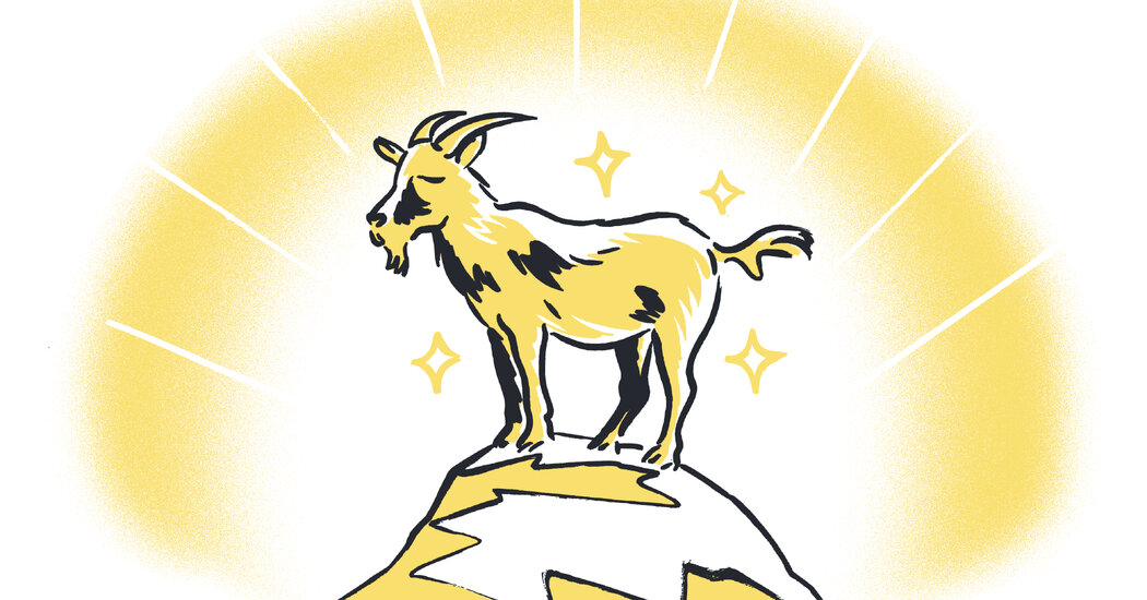 NYT Connections Answers for Nov. 12, 2025