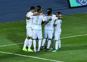 تشكيل الأهلي أمام الشارقة في نخبة آسيا.. تغييرات غير متوقعة وإشعال القمة والقنوات الناقلة