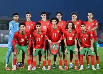 اليوم الكروي المشتعل.. مباريات نارية من أفريقيا إلى أوروبا والخليج!