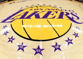 Mark Walter approved as majority owner of Lakers, closes on sale