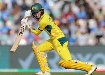 Healy: 'This is just another re-ignition for our group'