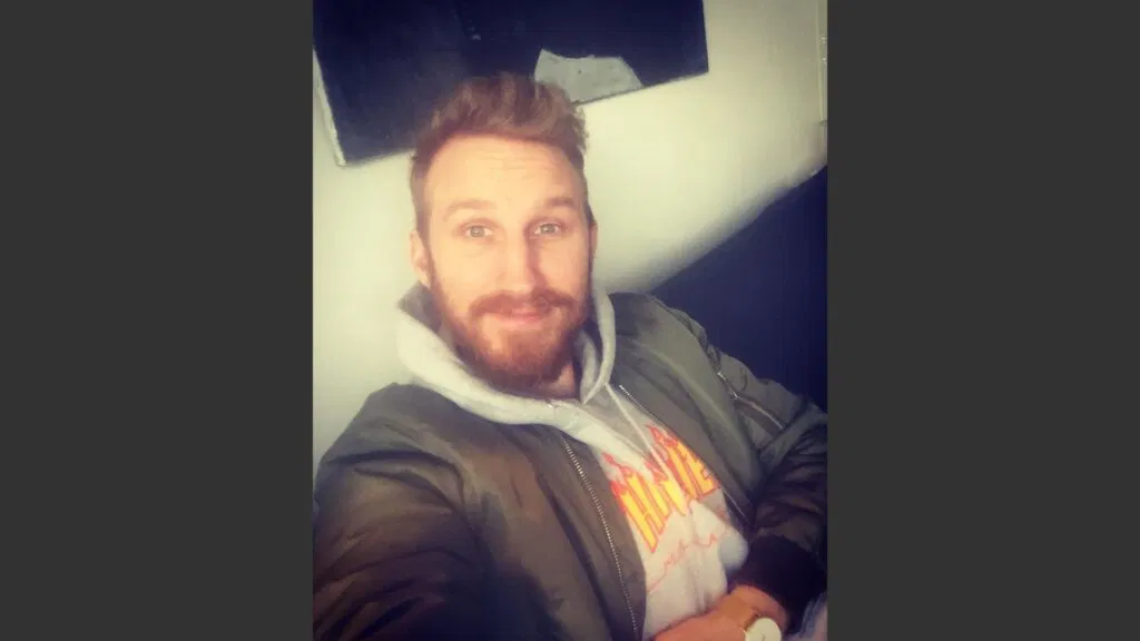 Every Counter-Strike Legend Nominated for HLTV Hall of Fame 2025 7 Olof "olofmeister" Kajbjer