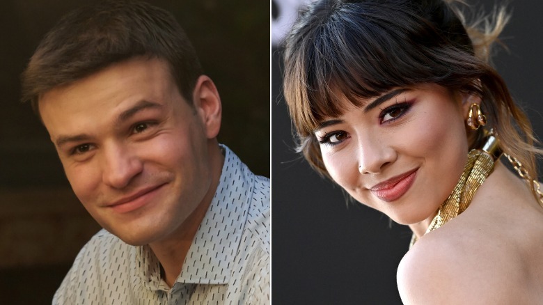 Boston Blue Cast: Xochitl Gomez Joins Blue Bloods Spinoff in Recurring Role