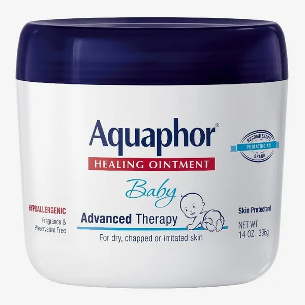 Aquaphor Baby Healing Ointment - 14 Ounce