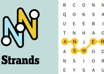 Sunday, November 16 (Around It Goes)