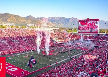 Letter From Mark Harlan 2