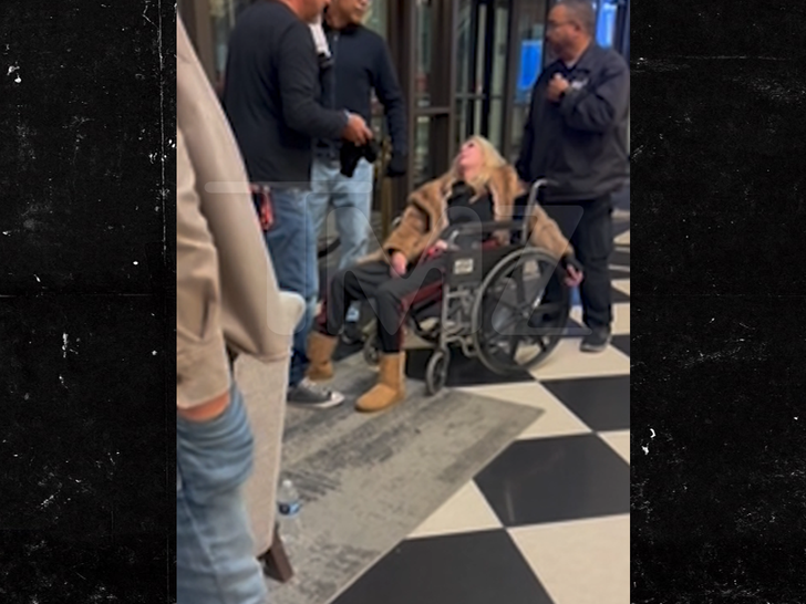 112425 tera primary1.jpg