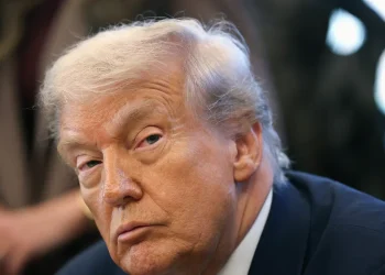 Trump ready to talk with Maduro over Venezuela drug strikes