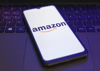 Amazon Issues Attack Alert — 300 Million Customers Are At Risk