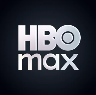 HBO Max 