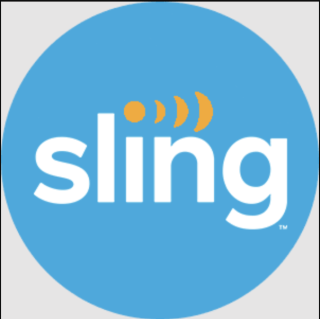 Sling TV