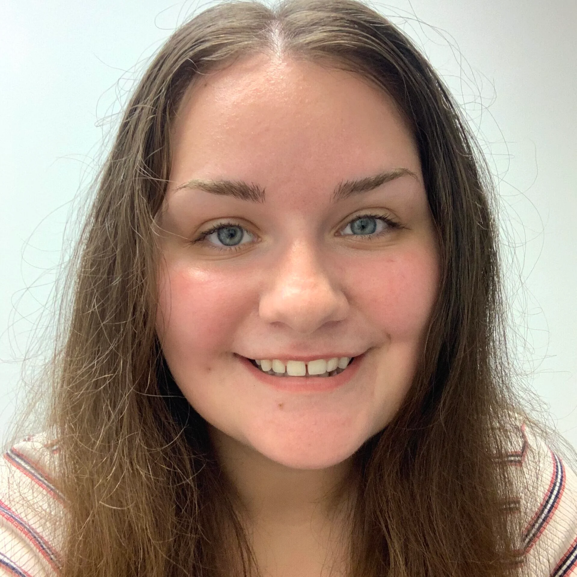 Profile image for Kaley Brown