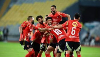 الإثارة والتحدي.. مواعيد مباريات اليوم الأحد 23 نوفمبر 2025 والقنوات الناقلة لحظة بلحظة