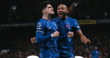 تشيلسي يكتسح برشلونة 3-0 في ليلة سقوط الفريق الكتالوني