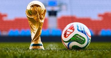 لحظة الحسم تقترب.. موعد قرعة كأس العالم 2026 بمشاركة 48 منتخباً والقنوات الناقلة مجاناً