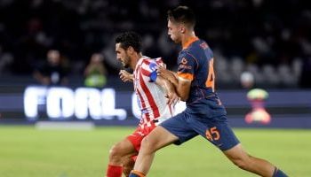 مباشر الآن قمة نارية.. القنوات الناقلة لمباراة إنتر ميلان وأتلتيكو مدريد في دوري أبطال أوروبا 2025-2026