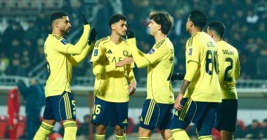 القنوات الناقلة لمباراة الاستقلال دوشنبه أمام النصر في دوري أبطال آسيا 2 ويسلي وفيليكس يقودان الهجوم