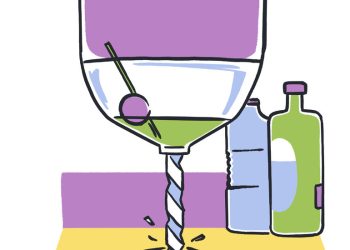 NYT Connections Answers for Nov. 21, 2025