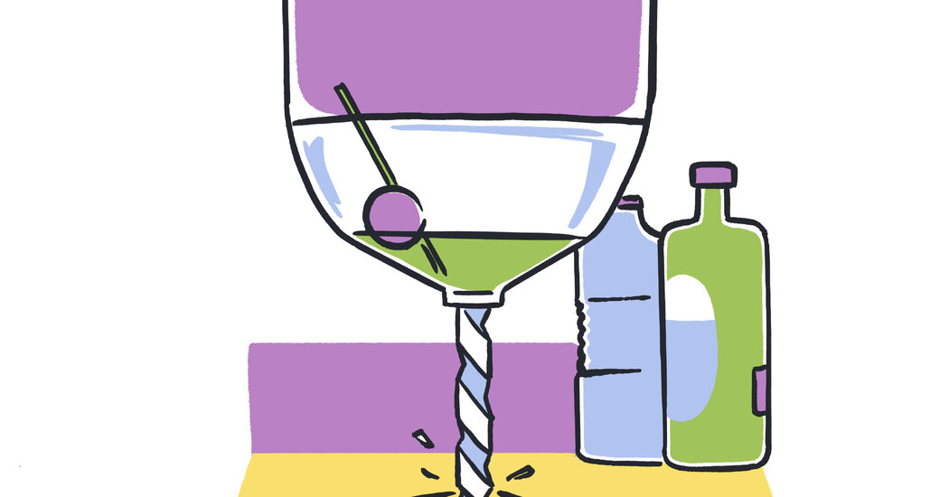 NYT Connections Answers for Nov. 21, 2025