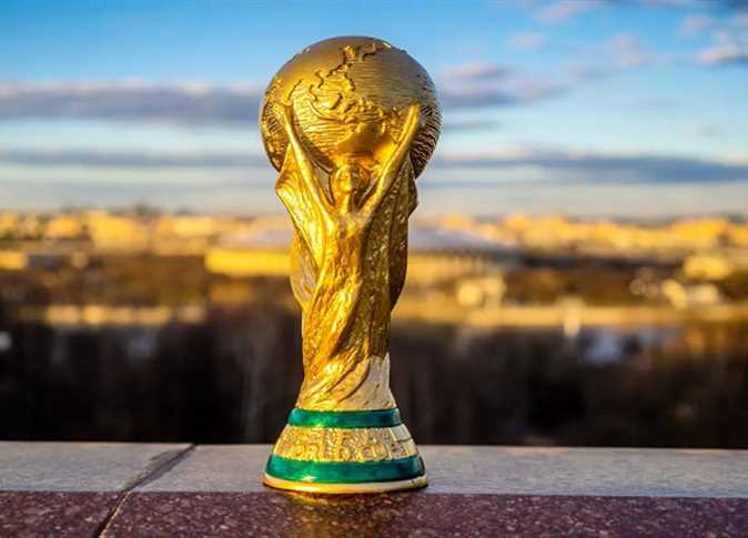 حدث استثنائي يهز عالم كرة القدم.. موعد قرعة كأس العالم 2026 والقائمة الكاملة للمنتخبات المتأهلة