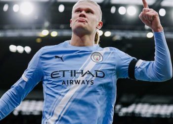 القمة مشتعلة.. مبابي يشعل سباق الهدافين بثلاثية سوبر ويغير ترتيب هدافي دوري أبطال أوروبا 2025