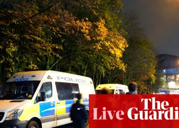 Europa League: Aston Villa v Maccabi Tel Aviv, Rangers v Roma, and more – live | Europa League