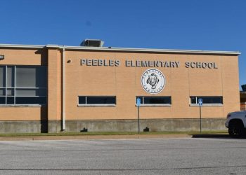 Campus Closures: Here’s a look at the KISD schools that will close next year, after decades of teaching children | Education