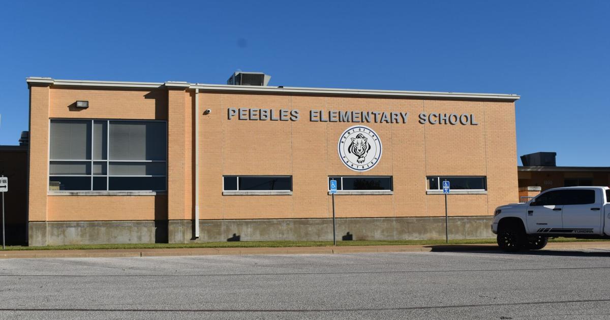 Campus Closures: Here’s a look at the KISD schools that will close next year, after decades of teaching children | Education