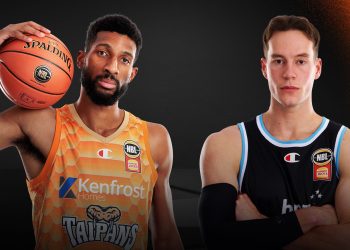 How to watch & talking points: Cairns v New Zealand