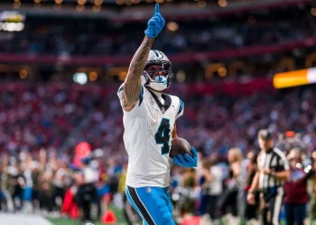 Ex-UA standout T-Mac putting up Rookie of the Year numbers