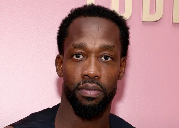 Ex-NBA Player Patrick Beverley Arrested for Assault