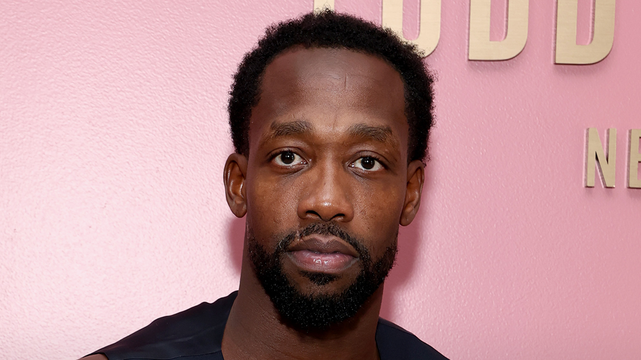 Ex-NBA Player Patrick Beverley Arrested for Assault